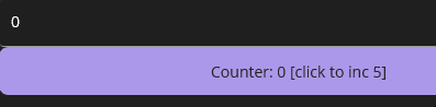 mvvm1.gif
